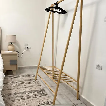 Artemis Cozy * Patras
